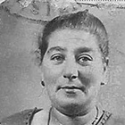 Rachel de Jongh - Aarons