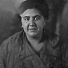 Rebecca  Leser - Morpurgo