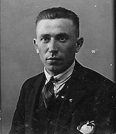 Schopsel  Altschuler