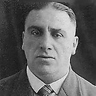 David Jacob  Davidson