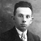 Salomon van der Sluis