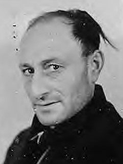 Hijman Leijden van Amstel