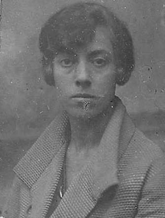 Schoontje de la Fuente - Leeger