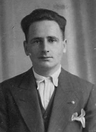 Aron Hijman da Silva Rosa