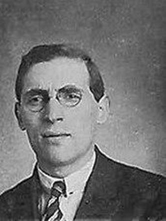 Abraham  Monnikendam