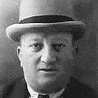 Martin Israel  Mendel