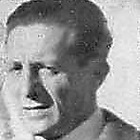 Henriette  Blits - Vischjager