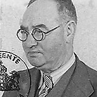 Abraham  Nikkelsberg