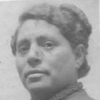 Rachel  Witzenhausen - Brilleman