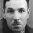 Emanuel  Zwartverwer